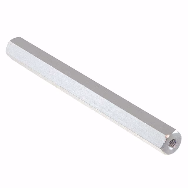 NAS1831C6D64 RAF Electronic Hardware  Board Spacers Standoffs